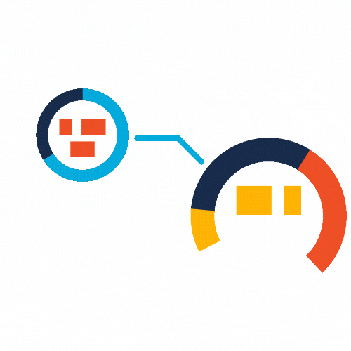 project gif Logo