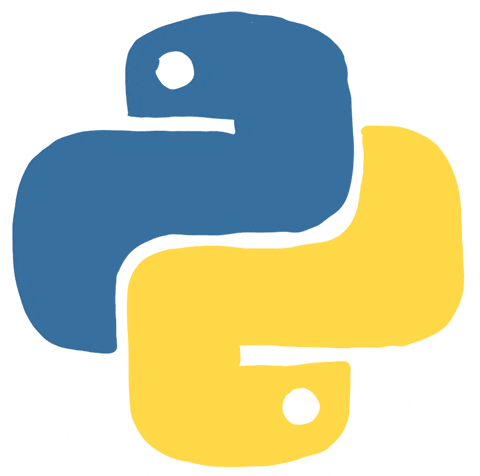 project gif Logo